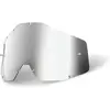 100percent 100% Accuri/Strata Youth Goggles Replacement Lens