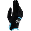 100percent Gants Ridecamp