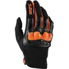 100percent Gants Derestricted