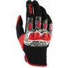 100percent Gants Derestricted