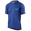 100percent Maillot Enduro Manches Courtes Celium