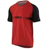 100percent Maillot Enduro Manches Courtes Celium
