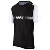 100percent Maillot Enduro Manches Courtes Celium