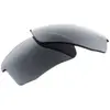 100percent Verres De Rechange Speedcoupe