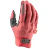 100percent Gants Cognito M
