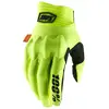 100%, Gants de vélo, (M)