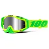 100percent Lunettes Racercraft Plus Mirror