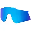 100% Speedcraft XS Goggle Replacement Lens