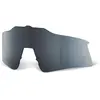 100percent Verres De Rechange Speedcraft Xs