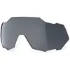 100percent Verres De Rechange Speedtrap