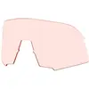 100% S3 Goggles Replacement Lens