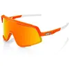 100percent Lunettes De Soleil Glendale