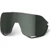 100percent 100% S2 Goggles Replacement Lens