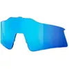 100% Speedcraft SL Goggle Replacement Lens