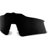 100percent Verres De Rechange Speedcraft Sl