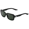 100percent Lunettes De Soleil Ridely