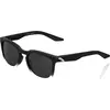 100percent Lunettes De Soleil Hudson