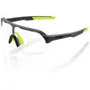 100percent Lunettes De Soleil Photochromiques S2