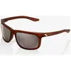 Sconosciuto 1 466024 Lunettes de soleil Hakan Verres Hiper Miroir Argent