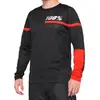 100percent Maillot Enduro Manches Longues R-core
