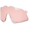 Ride100percent 100% Hypercraft Goggles Replacement Lens