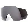 100percent Verres De Rechange Racetrap
