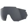 100percent Verres De Rechange Racetrap