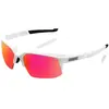 100percent Lunettes De Soleil Speedcoupe