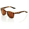 100percent Lunettes De Soleil Hudson