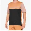 100%, Hommes, Maillot de cyclisme, Airmatic maillot de bike hommes (S)...
