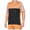 100percent Maillot Enduro Manches Courtes Airmatic