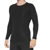 100percent Maillot Enduro Manches Longues R-core Concept Sp21