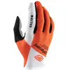 100percent Gants Celium