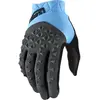 100% Geomatic - Gants VTT