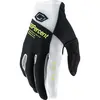 100% Celium - Gants VTT