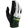 100% Celium - Gants VTT