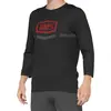 Airmatic T-shirt pour homme (1 pièce)