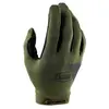100percent Gants Ridecamp