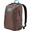 100percent Sac à Dos Skycap