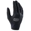 100percent Gants Sling