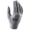 100percent Gants Sling