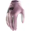 100percent Gants Ridecamp