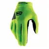 100percent Gants Ridecamp