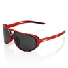 100percent Lunettes De Soleil Westcraft
