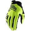100% Gants Longs R-Core