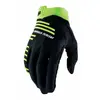 100percent Gants R-core