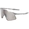 100percent Lunettes De Soleil Hypercraft