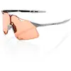 100percent Lunettes De Soleil Hypercraft