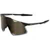 100percent Lunettes De Soleil Hypercraft