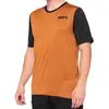 Unknown Ridecamp Maillot de VTT 100% Vêtements d'équitation tout terrain